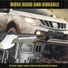 Engine Splash Shield Fit for Kia Optima 2016 2017 2018