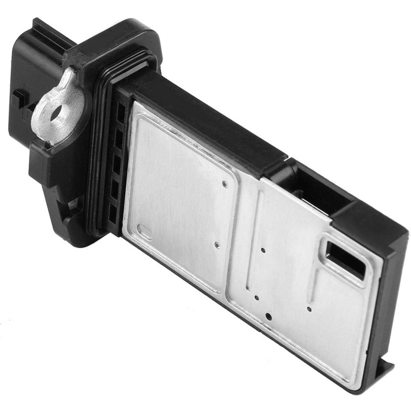 Medidor de flujo de masa de aire Sensor MAF Medidor