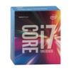 Intel Core i7 6700K 4.00 GHz Unlocked Quad Core Skylake