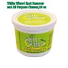 White Wizard Spot Remover And All Purpose Cleaner - Two