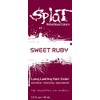 Splat | Sweet Ruby | Original Foil Packet1.5 Oz. |