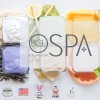 Crema Corporal Vegana Bcl Spa De Masaje Árnica + Aloe