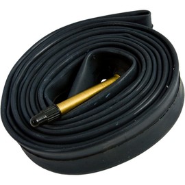 MICHELIN(ミシュラン) AIR COMP A1 700X18/23C FV 60