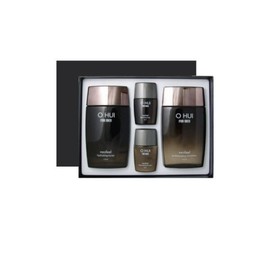 오휘 마이스터 포맨 네오필 2종 기획세트 / 오휘 마이스터 포맨 네오필 2종 기획세트