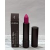 Aveda Feed My Lips Pure Nourish-mint Lipstick 18 LYCHEE Full