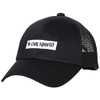 Cox Sportif QMATJC20 Cap, Sports, Training, Heatstroke Prevention, Sun Protection,