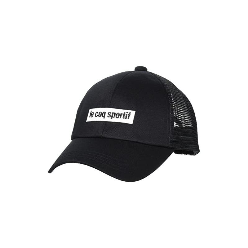 Cox Sportif QMATJC20 Cap, Sports, Training, Heatstroke Prevention, Sun Protection,