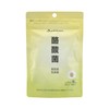 ファイテン 酪酸菌 54g(300mg×180粒) 1個