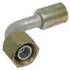Universal Air Conditioner FT 1330C A/C Refrigerant Hose Fitting
