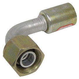 Universal Air Conditioner FT 1330C A/C Refrigerant Hose Fitting