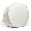 Best Friends by Sheri Meow Hut in Fur Cover Dome
