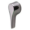 TOTO TTHU75001 Trip Lever for Toto Nexus One Piece Toilet Cotton