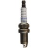 Beru AG 0002330905 Ultra Spark Plug