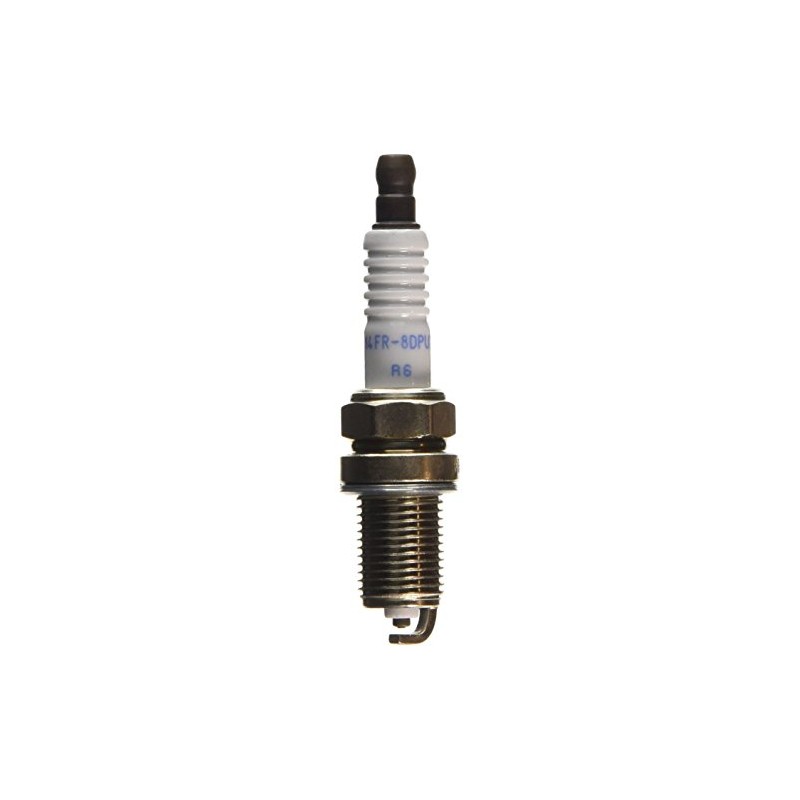 Beru AG 0002330905 Ultra Spark Plug