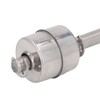 Water Level Sensor Switch 304 Stainless Steel Liquid Level Sensor