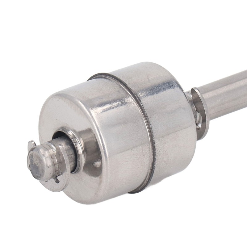 Water Level Sensor Switch 304 Stainless Steel Liquid Level Sensor