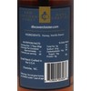 CLOISTER HONEY Infused Vanilla, 12 OZ