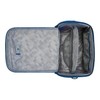RONCATO Ironik 2.0 Beauty Case Denim, denim