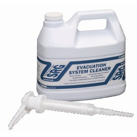  DEFEND SRG Evacuation System Cleaner- US SELLER