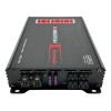 Soundstream WRX-4.300 Tarantula compact 4-Channel Class AB 1200W Car Amplifier
