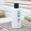 cgk2 옴므 밀크로션(380ml) CGK2 Homme Milk Lotion (380ml)