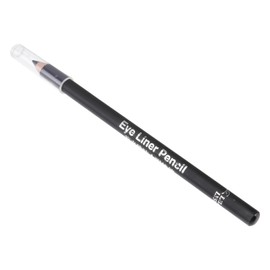 Beavorty 1pcs Eyeliner Pencil Long Lasting Makeup Eye Liner Sweatproof Quick Dry for Precise Definition for All Makeup Lovers