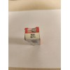 Champion spark plugs