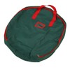Christmas Wreath Storage Bag 600D Oxford Cloth Waterproof Tear Resistant