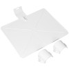 Zodiac G21 2 Panels Ladder Guard Replacement