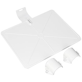 Zodiac G21 2 Panels Ladder Guard Replacement