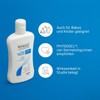 GSK Physiogel Daily Moisture Therapy Body Lotion