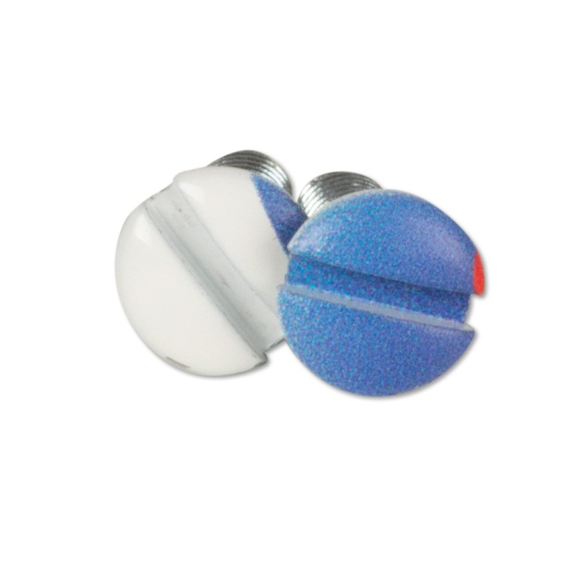 Star Light Switch Cover - Wall Plate Room Decor R2