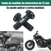 Puños Protaper Para Moto 78 Excelente Agarre Stunt Cross