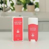 2 Flyback Hair Fixer Hair Stick Wax / 잔머리 픽서