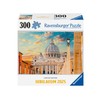 Ravensburger - 300 Piece Jigsaw Puzzle St. Peter's Basilica in