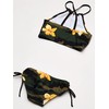 Kanu Surf Daisy - Traje de baño de 2 Piezas