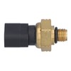 Pressure Sensor Excavator Sensing Transducer Replacement for CAT320D E320D 274‑6721