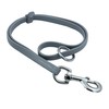 GROOMER ESSENTIALS Waterproof Grooming Loop - Gray