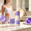 Tighten & Smooth Belly Cream - Skin Tightening Moisturizer -