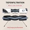 Replacement Accessory Set for Ecovacs Deebot T20 Omni, 1 Main
