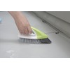 Aiwa Bath Cleaning Tile Brush 1, 2, 3, Large and