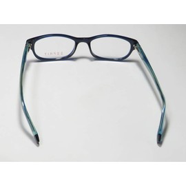 Eyeglasses Esprit 17392 Blue 543