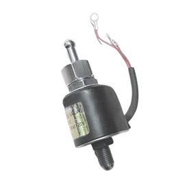 Solenoid Valve For Silver Star ES-85AF Electric Steam Iron