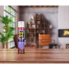 Pine-Sol Furniture Polish | Wood Furniture Polish Spray | Wood