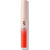 Sensilis Lip Glow Oil Repair - Brillo de Labios Efecto