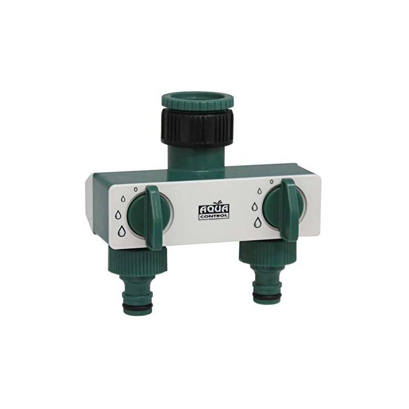 Quality Ferreteria Plus m292599 - Derivacion for Taps 1 Inch