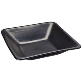 Kraft Tool Polyethylene Mortar Pan, 30-Inch by 30-Inch