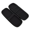 SUPVOX Harmonica Bag Harmonica Case Harmonica Belt Pouch Harmonica Holder