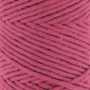 Hoooked Spesso Chunky Cotton Macrame Yarn-Punch