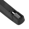 Rv Series Car for Seat Armrest Adjustable 0?120° for Black